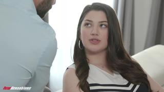 alyx is the game winner