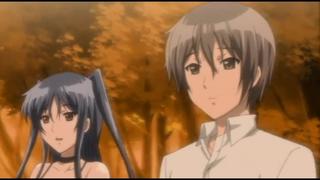 18+ hentai kiriya hakushaku ke no roku shimai / шесть сестер дома графа кирия [01 ru]
