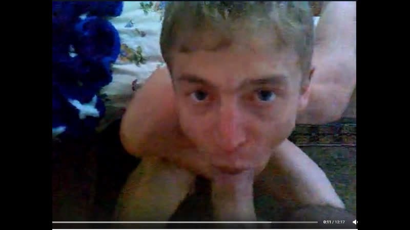 Чмор и проеб в глотку русского пидора фут харчки речь