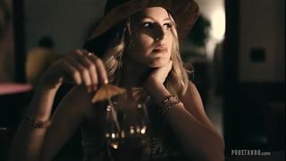 pornomix / , gina valentina , london river , ryan keely , scarlett sage , vera king , serena blair