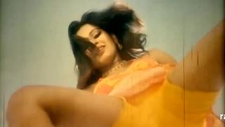 Ki preme aji jorale, bangla movie super sexy hot scene and song, sams and sapla, by