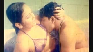 Jawani ama, bangla sexy full nude song with full hot juicy scene, movie lala cokh, by arbaz and lopa