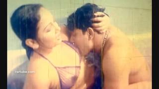 Jawani ama, bangla sexy full nude song with full hot juicy scene, movie lala cokh, by arbaz and lopa