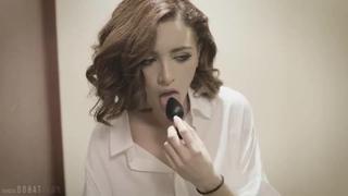 Pure and immaculate gaps\/Lola Fae 