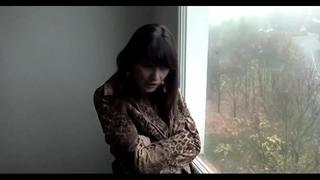 Трахнул за деньги дочь цыганки