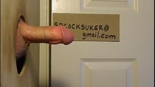 #Gaprazhraz gas 9 gay porn sucks dick Big dick Blowjob sting. Cums cums amateur hidden camera Gloryhole Queer Porno 