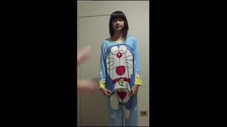 Ultra Cute Japanese Teenager Qian Zhang Chets On Boyfried With Her Roomie Real Sydney Aus Satisfy -mesh -mesh -evid Denies 