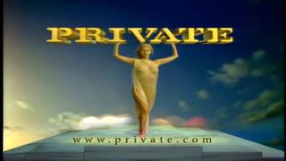 Private matador 13 cock oneal sex on the farm