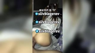 Porn Plum Morgenstern Fucks Dylara 
