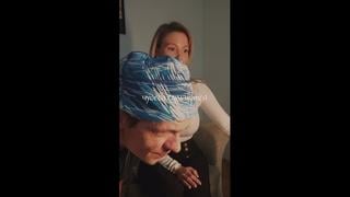 Maria avt антиалкогольная компания