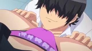 Anime sexs 18+ hentai17