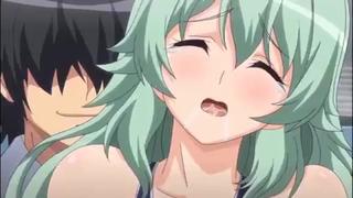 Anime sexs 18+ hentai 18