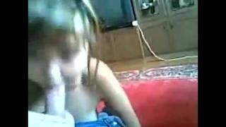 The Uzbek Is Passionately Sucks A Big Dick (homemade Porn, Hard Fuck, Private Sex, Anal, Incest) 