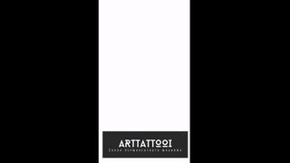 Picsart 08 26 07 59 49 mp4