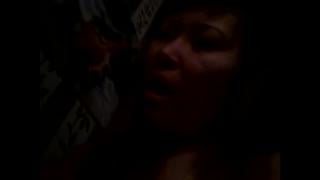 Asel From Aktau Sucks And Fucks With A Guy (kazakh, Kazakh, Kazakh, Cossacks, Sex, Porn, Blowjob Sucks Dick Sucos, Kz Kaz) 