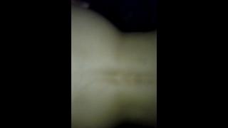 Порно мультфильмы 3d, disney porno 3d, джуди хопс секс, хентай ...