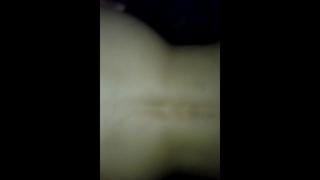 Fucks Kazashka with cancer (Kazakh, Kazakh, Kazakh, Kazakhshka, Sex, Porn, Fuck, Fuck, Dolibit, Cancer, behind, Kz, Kazakhstan) 