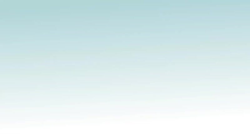 Новые смешарики 18+ (полная версия!) mp4