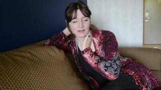 Genetic Sensual Attractiveness With Step Mother Virtual Orgy