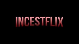 Virtual sex