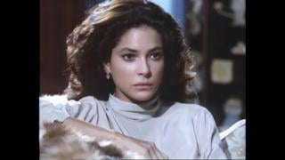 Спрут 4 (1986, 6 серия) сериал, криминальная драма, боевик луиджи перелли 1080p