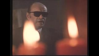 Спрут 6 (1992, 6 серия) сериал, криминальная драма, боевик луиджи перелли 1080p