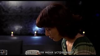 2003 the sweet sex and love (субтитры, 18+)