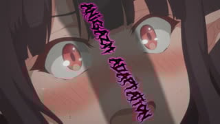 (uncensored) 8 Series Magician Healer New Start Ep 8 Redo Of Healer (unkensored) Anigazm 