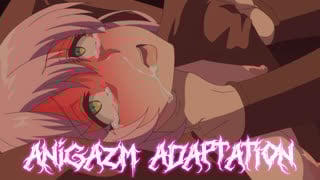 (uncensored) 12 Series Magician Healer New Start Ep 12 Redo Of Healer (uncensored) Anigazm 