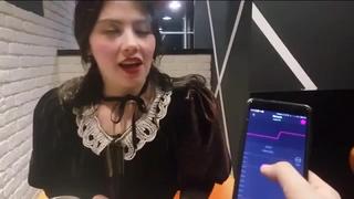 _____________________eighteen