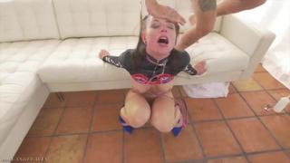 Fucked A Bitch Until Tears And Screams Porn Sex Fuck Fest Blowjob Anal Nubile Young Fulls Homemade Incest Fucked Boobs Dick 