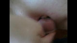 When The Chechens Are Impossible Before The Wedding 