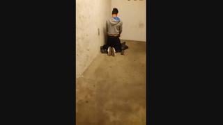 Hamile Liseli Kızı Grup Sikiyorlar [turkish , Türk , Domaltma , Gizli çekim , Spy , Revealed , Gang , İfşa , Grup Fuckfest , Pragnent ,