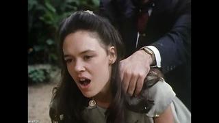 Ретро той порно