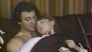 / Antique , Retro , Pornography , Fuckfest , Buttfuck , Cum , Teenage , Milf , порно , секс , эротика , лесби , минет , анал , школьницу , трахнул