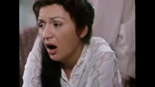 Retro Vintage Anal (porno, Rectal, Sex, Anal, Fuck, Sex, Blowjob, Sucking, Licking, Cooney, Wife, Ass, Tits) 