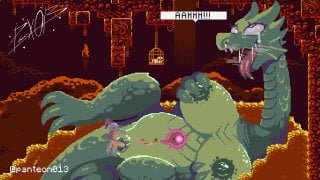 Months porn dragon sword tower