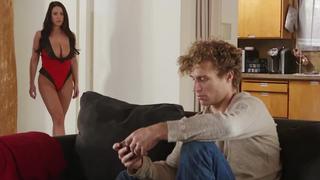 Sex Dating Dolls Humungus Breast Melons Cougar Porno Assfuck Sex Porn Busty Tits Mom Bitch Fuck Homeshki 