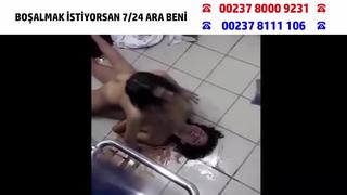 Gizli çekimde yiyişen üniversiteli lezbiyenler (türk lezbi̇yen porno)