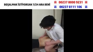 Türk kızının kafası çamaşır makinesine sıkışmış türkçe konulu porno (türk porno) (türk i̇fşa)