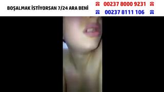 Liseli türk kızı önce sakso çekip sonra götten alıyor (türk porno) (türk i̇fşa)