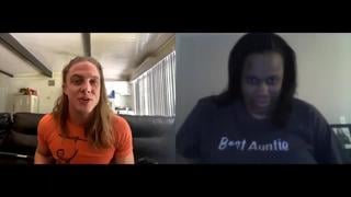 Yt5s com meeting riddle (1080p60)