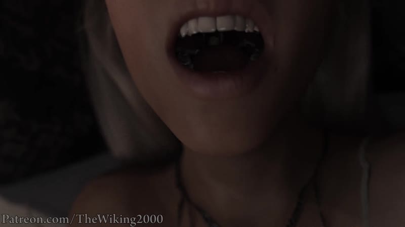 Shrunk and drunk full giantess video