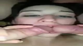 Муж поделился женой с другом [teen pron porno porn sex all sex ass порно прон секс blowjob blow job anal sex anal amateur анал ]