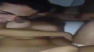 Вписка девочка слишком наебенилась по самую пизду водоа шлюха ебля домаха вписон ебутся целки рвутся сиськи девочка молодая молодые