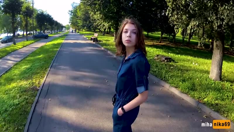 Nika（性色情青少年摩洛伊斯兰解放阵线妈妈成熟肛门喷调教铁网络亚洲无尽铸造戴绿帽子射液金发红发宝贝）