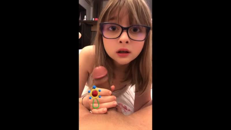 Кішкентай тұлғаның схемасы