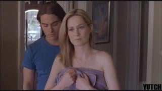 yutch incest between the half -mother and son Normal \/ Standard (2007) 