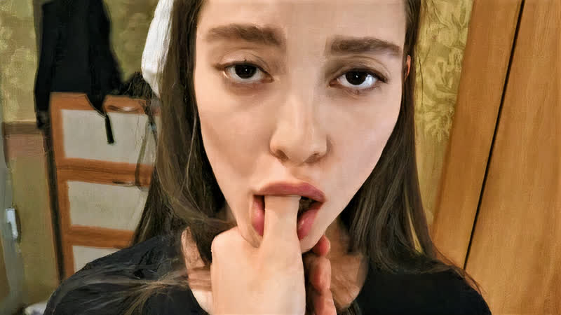 Rus tilida Katekyoushi no Onee San (The Animation) 1-faslni tomosha qiling Pornstar aloqa