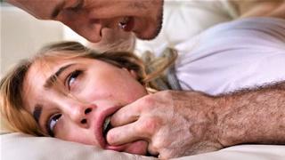 Yutch Young Ahuyvy Sister Anastasia Knight Orgasm, Outcest Incest Incest Porn Hookup Oral 